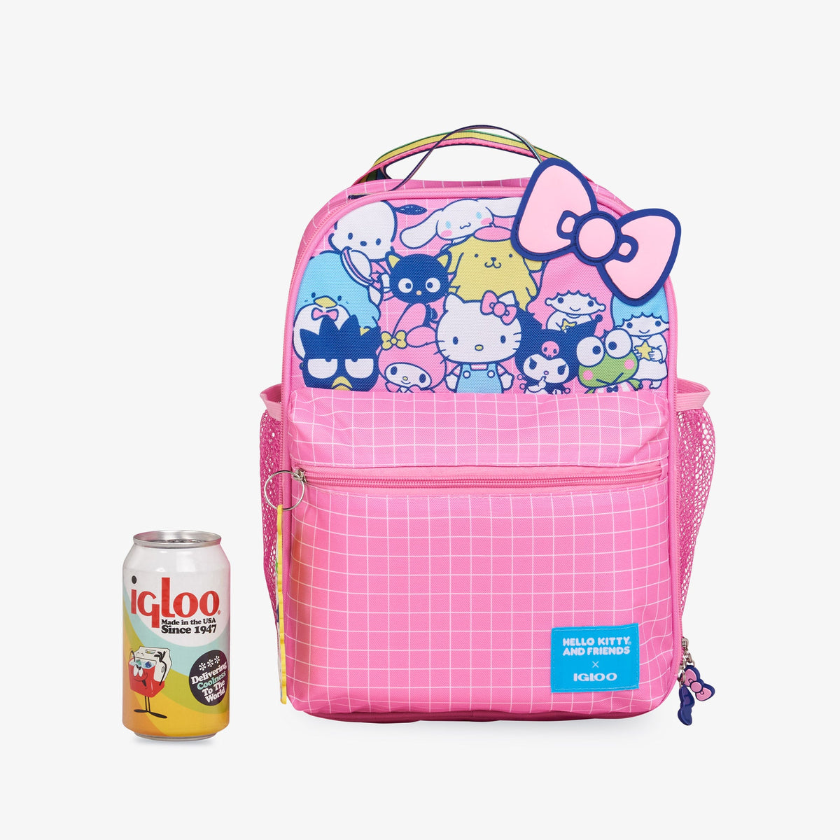hello-kitty-and-friends-bff-mini-convertible-backpack-cooler-s9 00027591-P.jpg