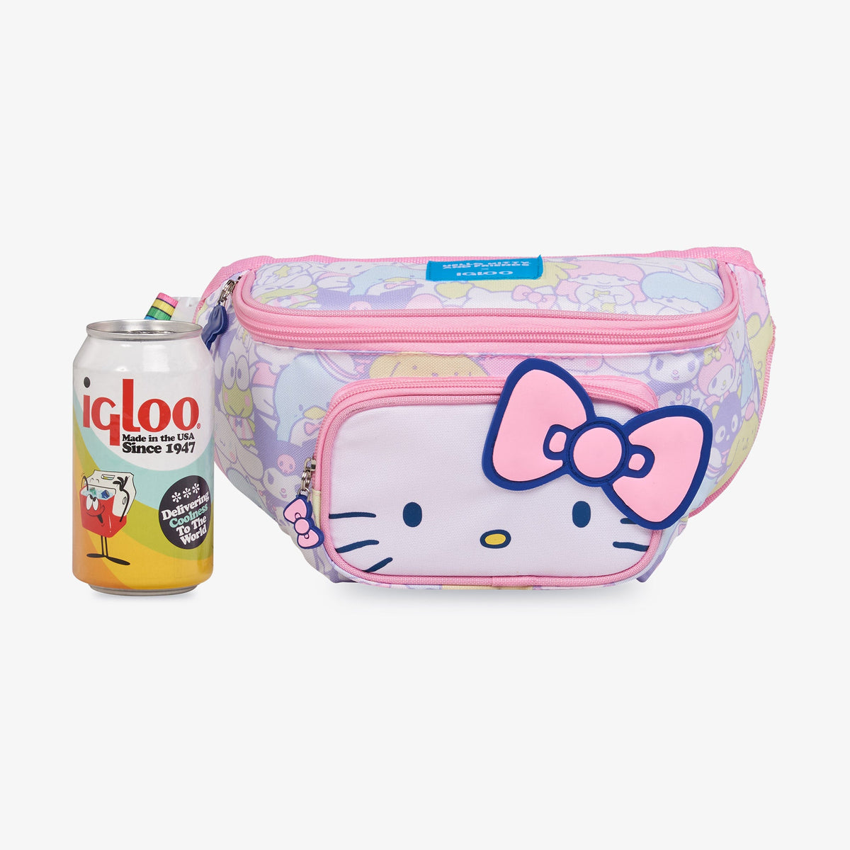hello-kitty-and-friends-bff-fanny-pack-w2 00027592-P.jpg