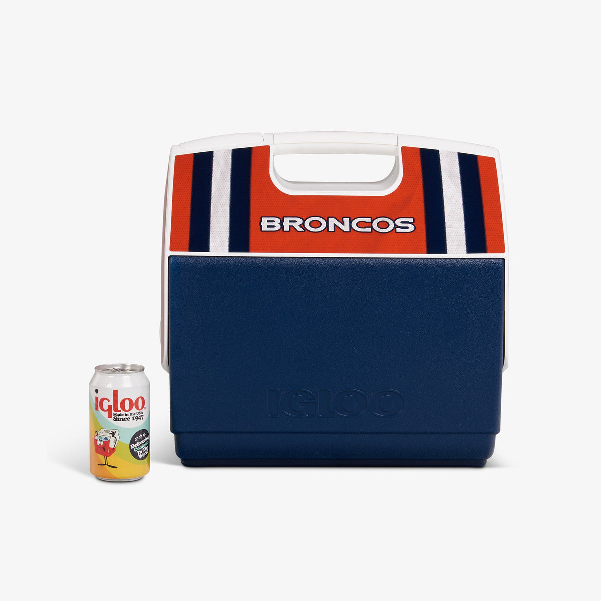 denver-broncos-jersey-playmate-elite-16-qt-cooler-v0 00027635-P.jpg