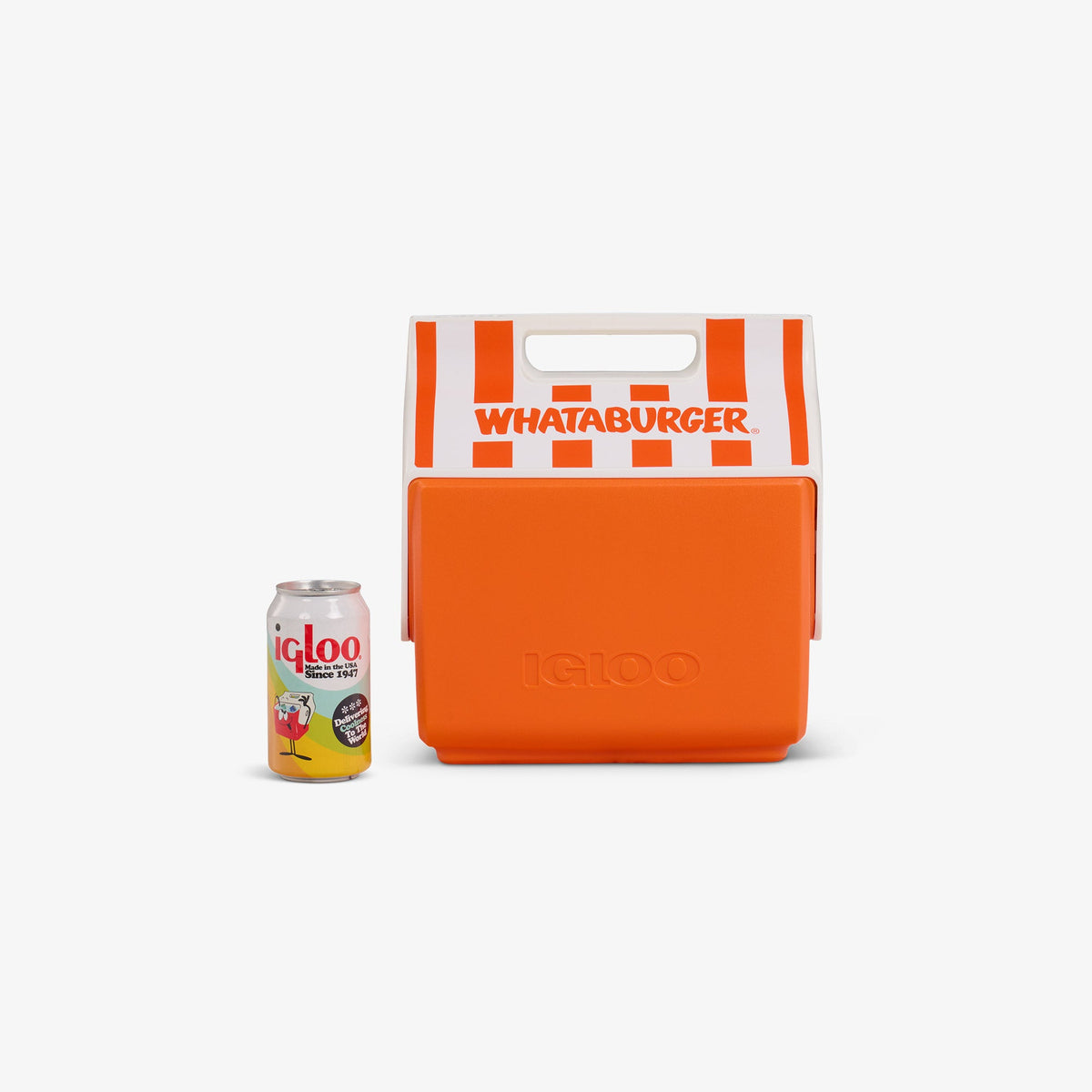 whataburger-whatacooler-little-playmate-7-qt-cooler-a1 00027641-P.jpg