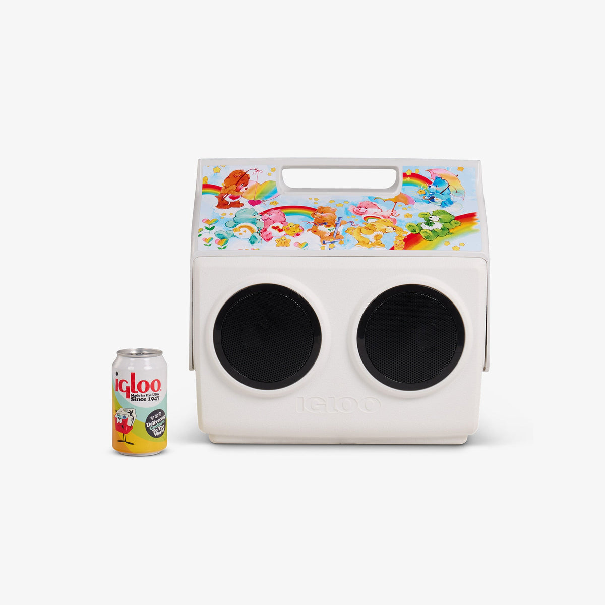 the-care-bears-kooltunes-p4 00027671_5.jpg