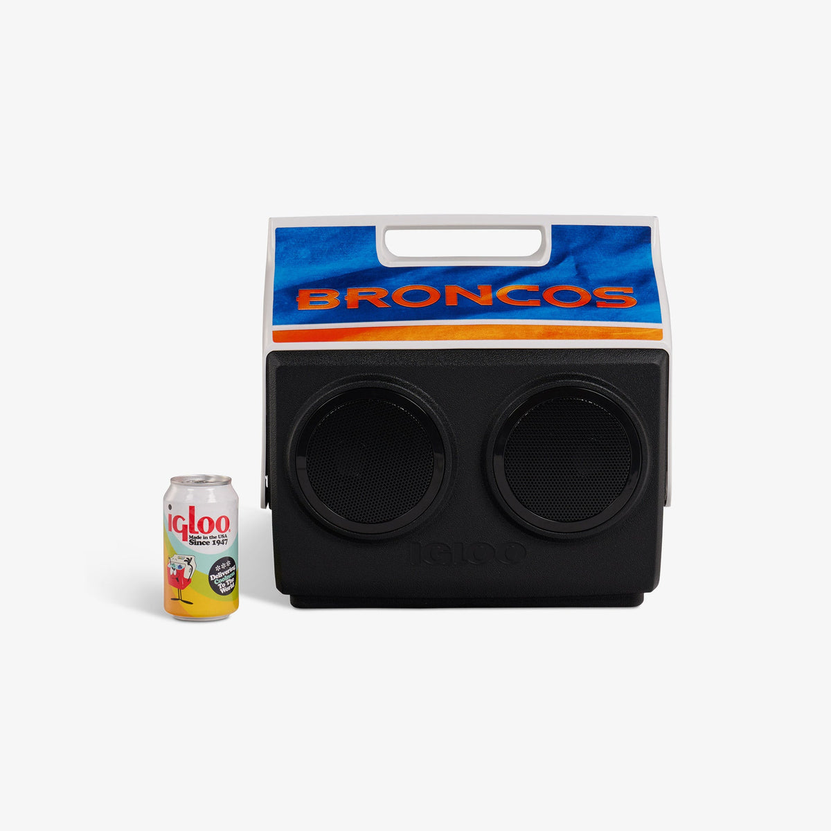 denver-broncos-kooltunes-m8 00027675_5.jpg