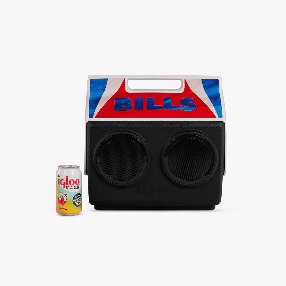 buffalo-bills-kooltunes-w1 00027676_5.jpg