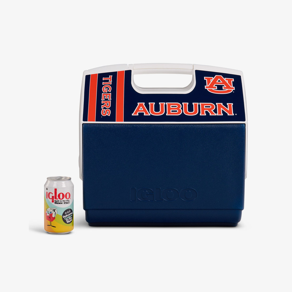 auburn-university-playmate-elite-16-qt-cooler-w5 00027678-P.jpg