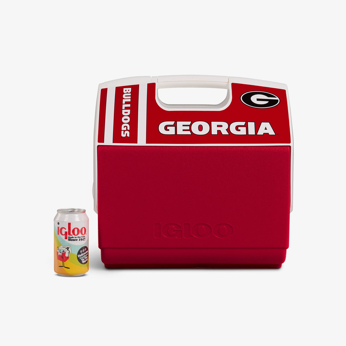 university-of-georgia-playmate-elite-16-qt-cooler-x0 00027684-P.jpg