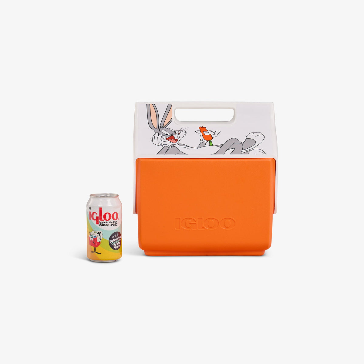 bugs-bunnytm-little-playmate-7-qt-cooler-l1 00027741-P.jpg