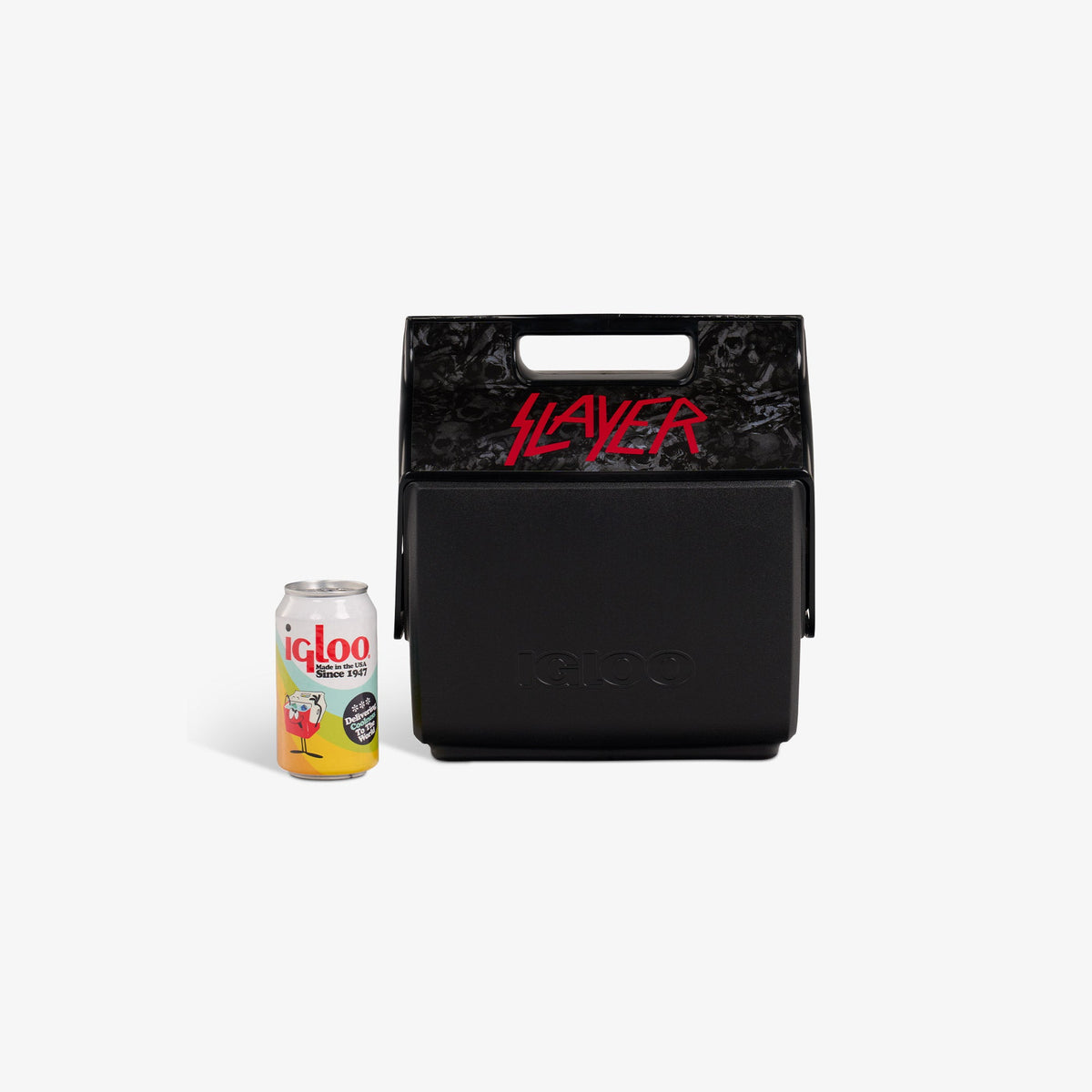slayer-graveyard-little-playmate-7-qt-cooler-k4 00027743-P.jpg