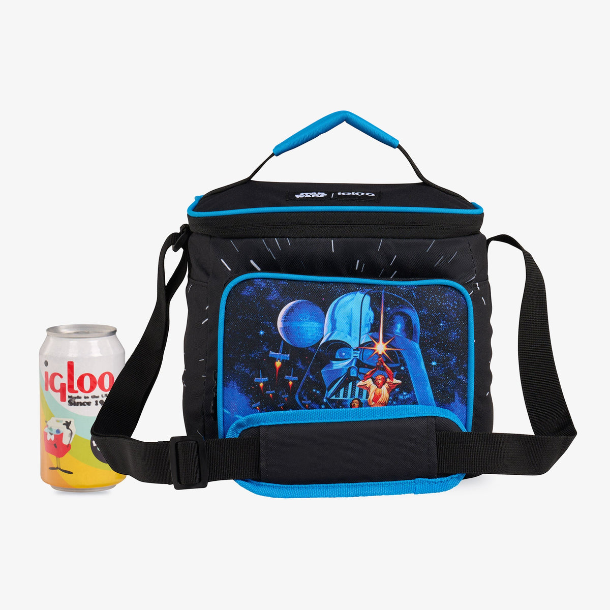 star-warstm-poster-art-square-lunch-bag-u3 00027747-P.jpg