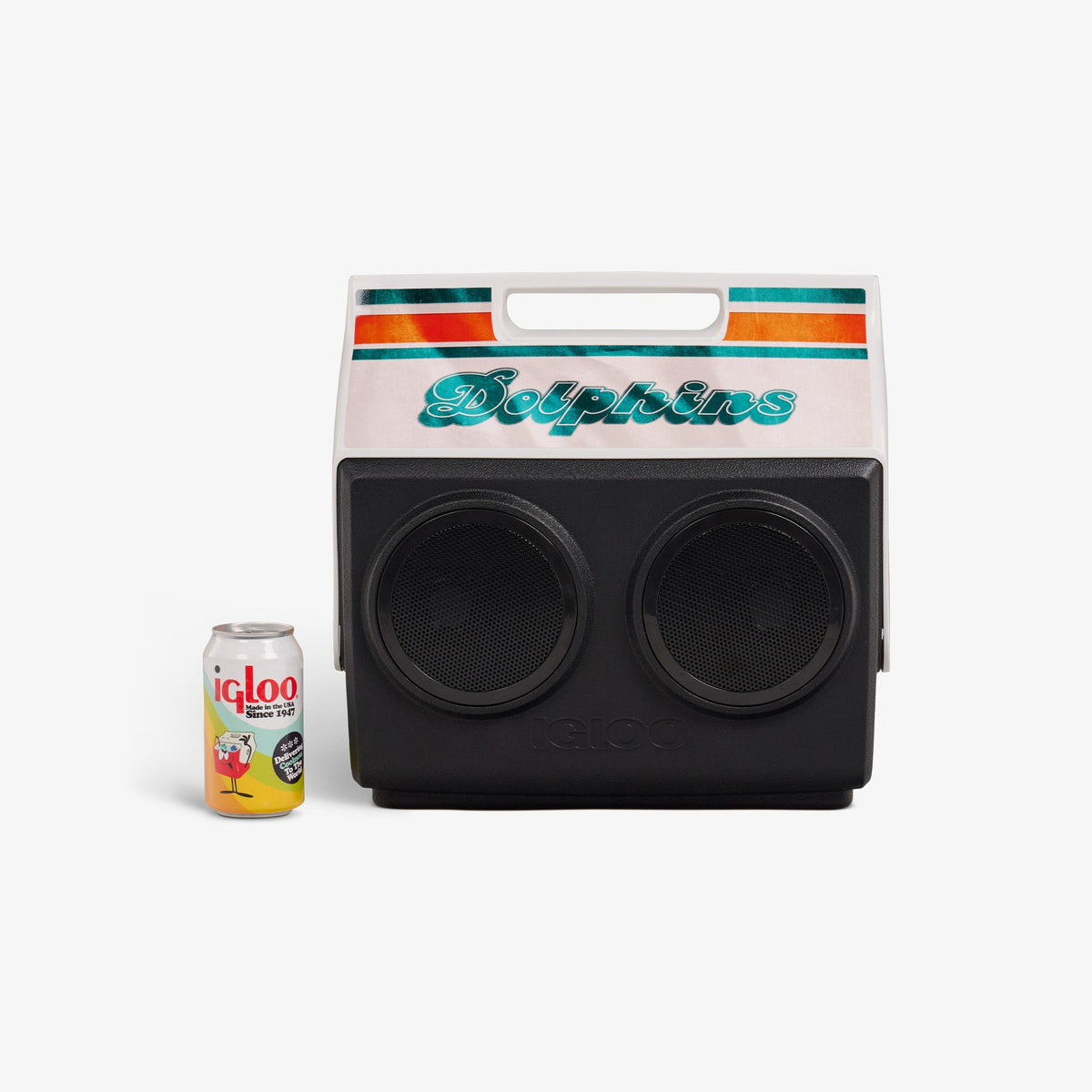 miami-dolphins-kooltunes-t1 00027762-P.jpg