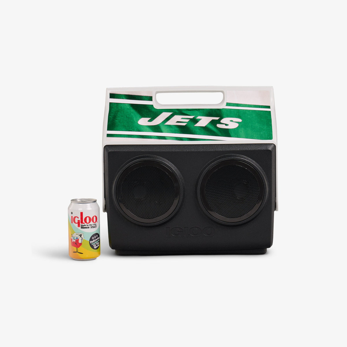 new-york-jets-kooltunes-i5 00027763-P.jpg