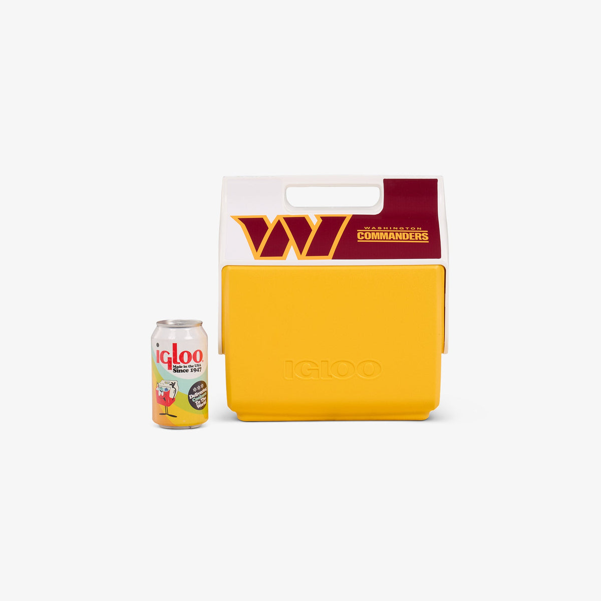 washington-commanders-little-playmate-7-qt-cooler-e1 00027769-P.jpg