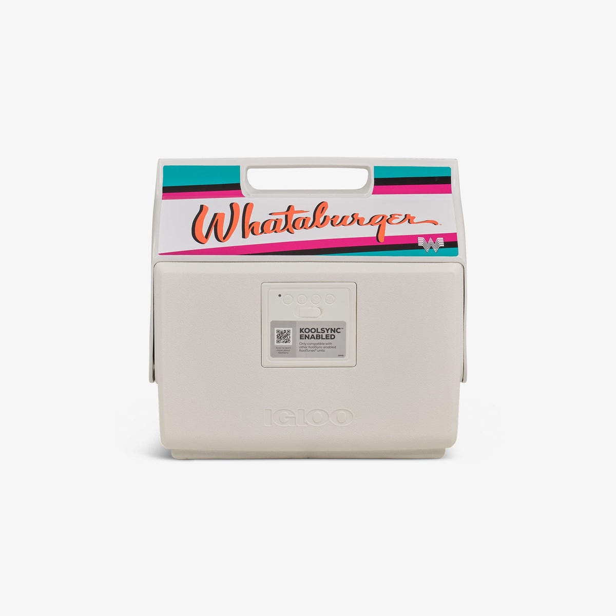 retro-whataburger-kooltunes-o2 00027788-BK.jpg