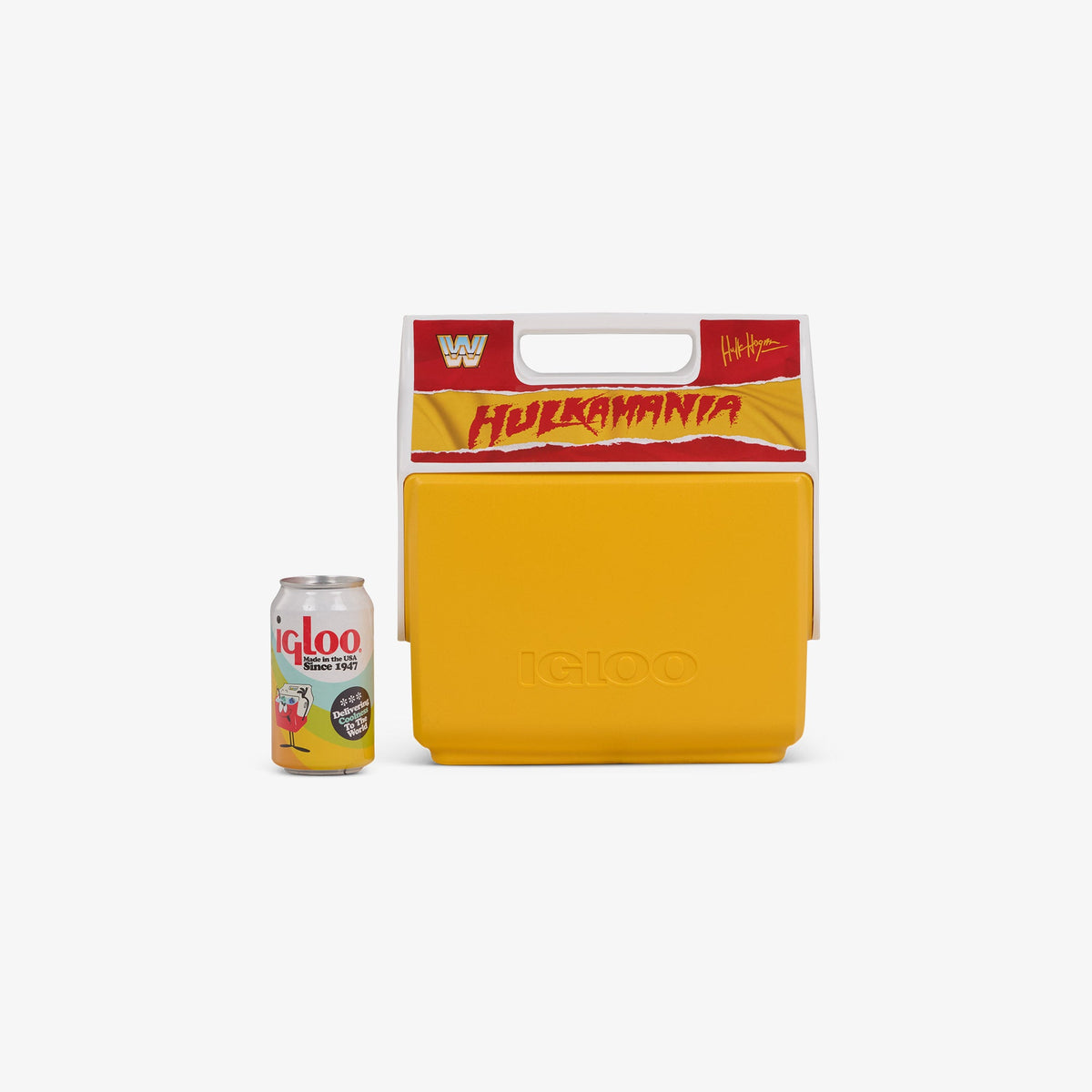 wwe-hulkamania-little-playmate-7-qt-cooler-r4 00027809-P.jpg