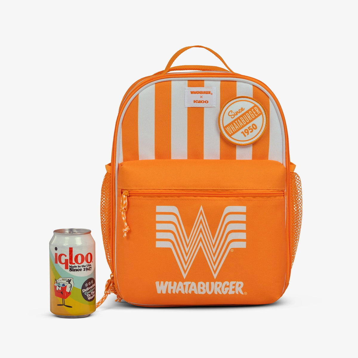 whataburger-mini-convertible-backpack-cooler-m7 00027810-P.jpg