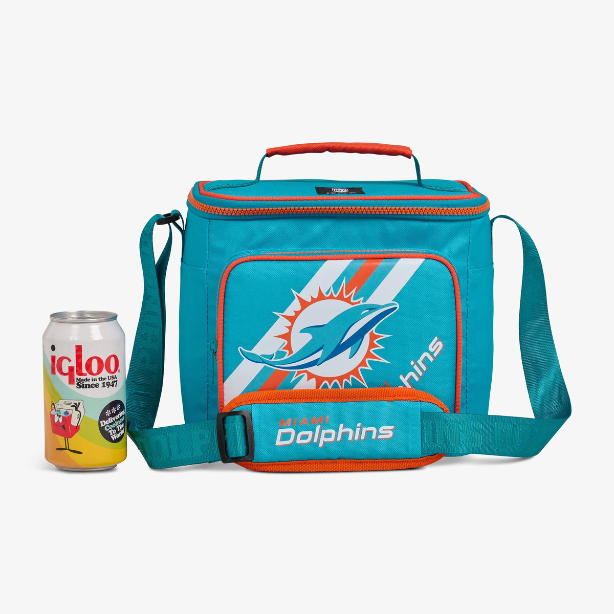 miami-dolphins-square-lunch-cooler-bag-v0 00027830-P.jpg