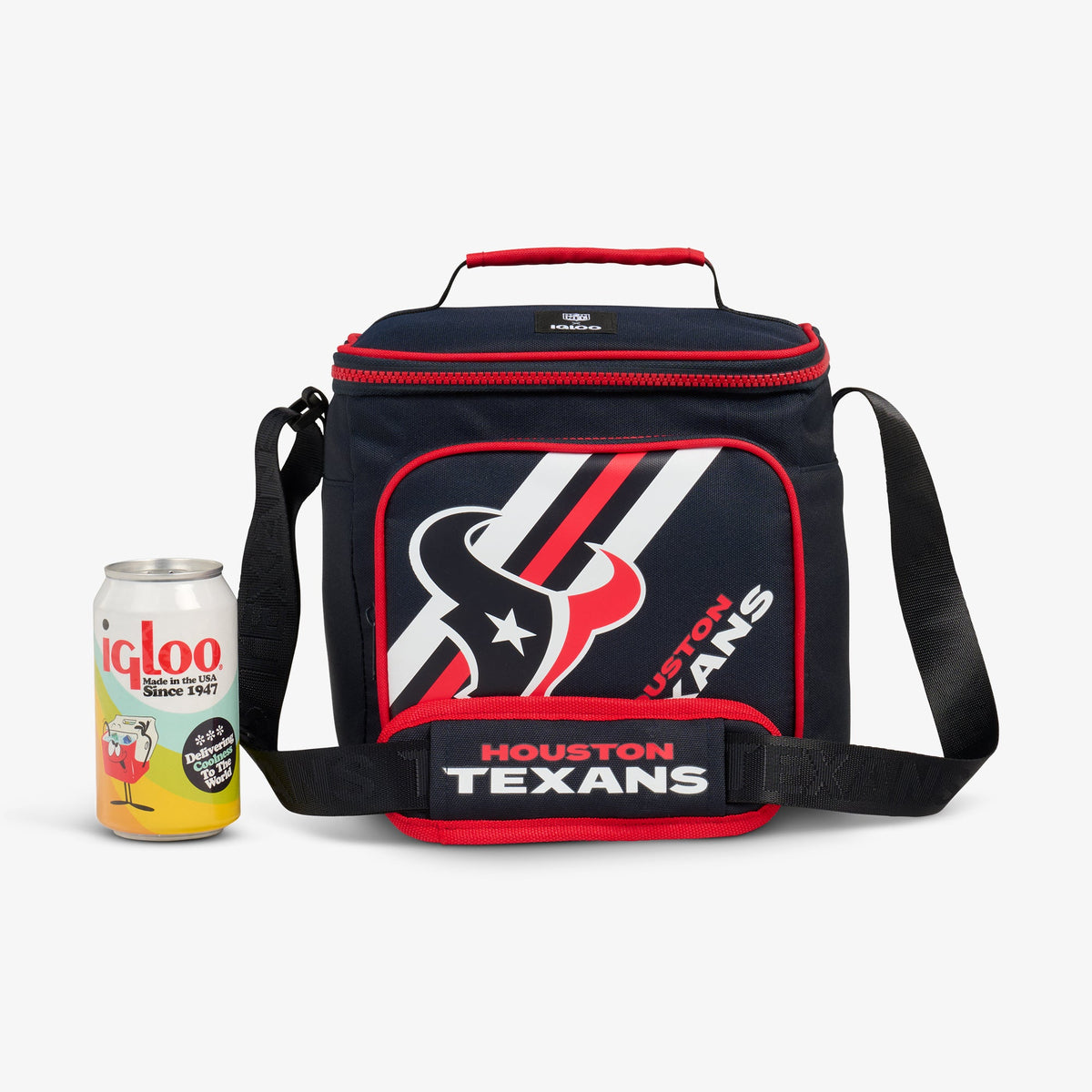 houston-texans-square-lunch-cooler-bag-w0 00027831-P.jpg