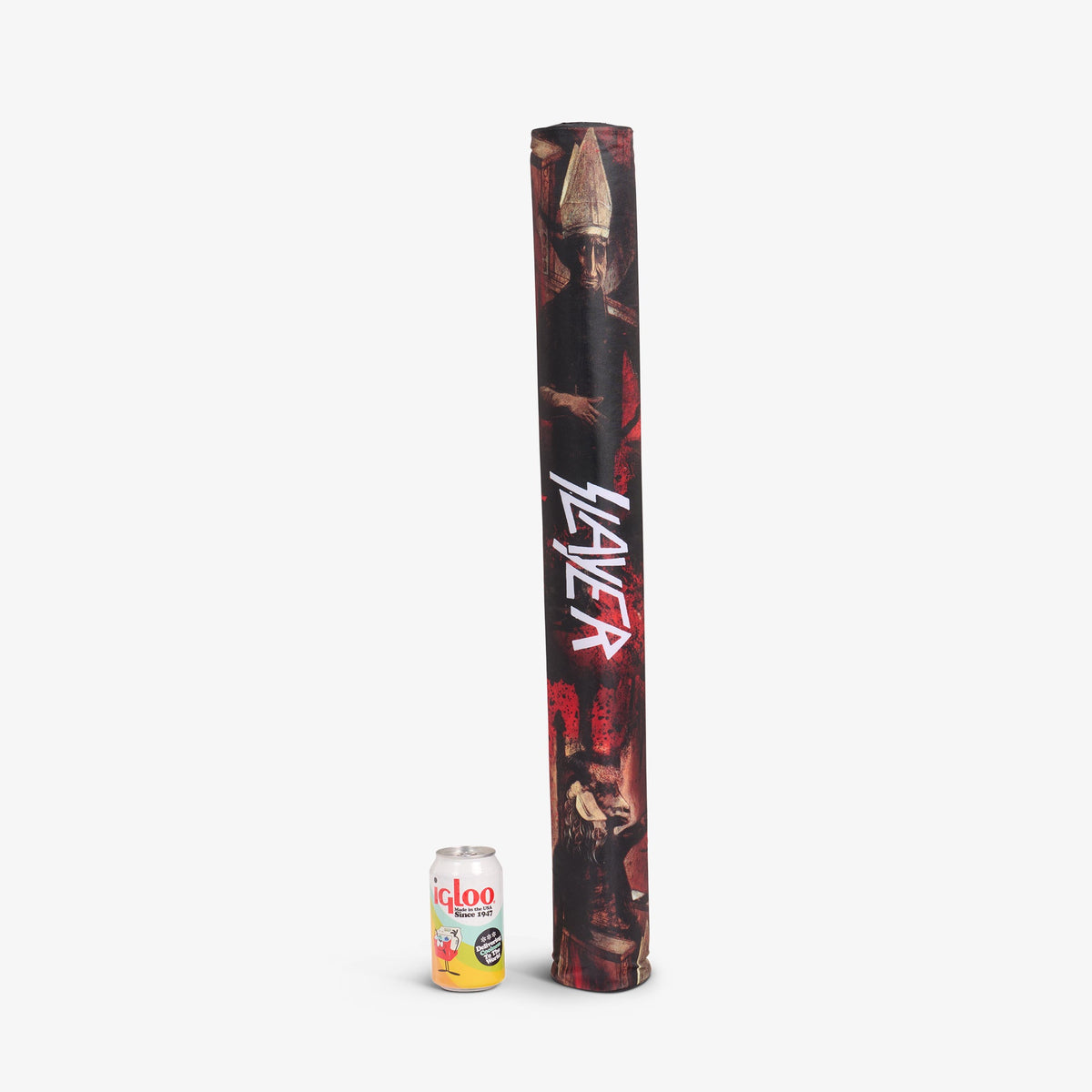 slayer-reign-in-blood-sling-e0 00027836-P.jpg