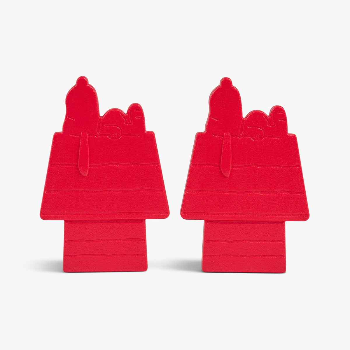 snoopy-doghouse-ice-block-2-pack-b1 00027845-F1.jpg