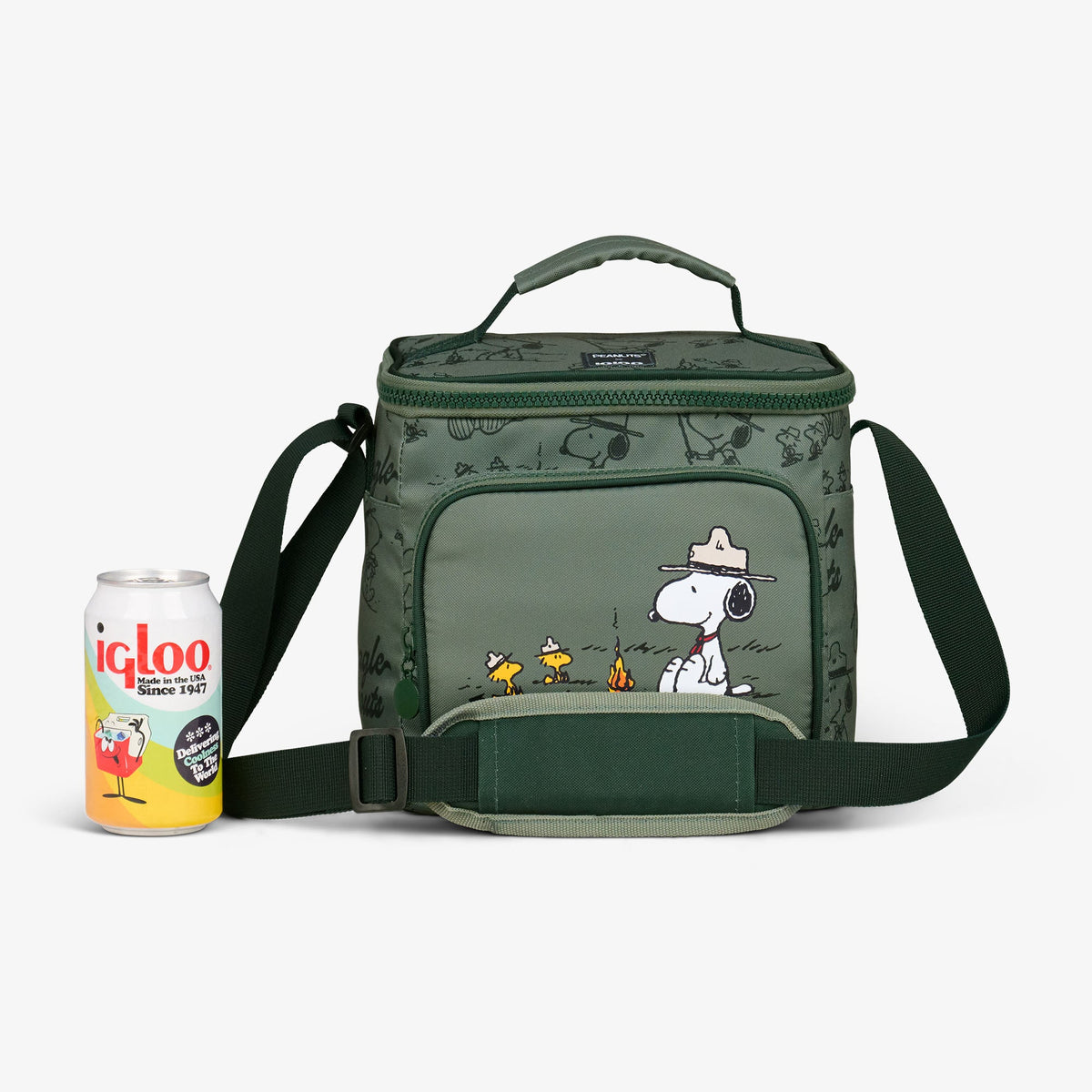 peanuts-beagle-scouts-square-lunch-cooler-bag-w0 00027846-P.jpg