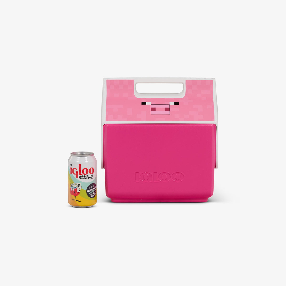 minecraft-pig-little-playmate-7-qt-cooler-r9 00027848-P.jpg