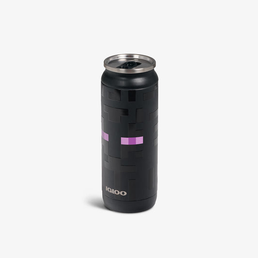 minecraft-enderman-16-oz-can-h5 00027852-H1.jpg