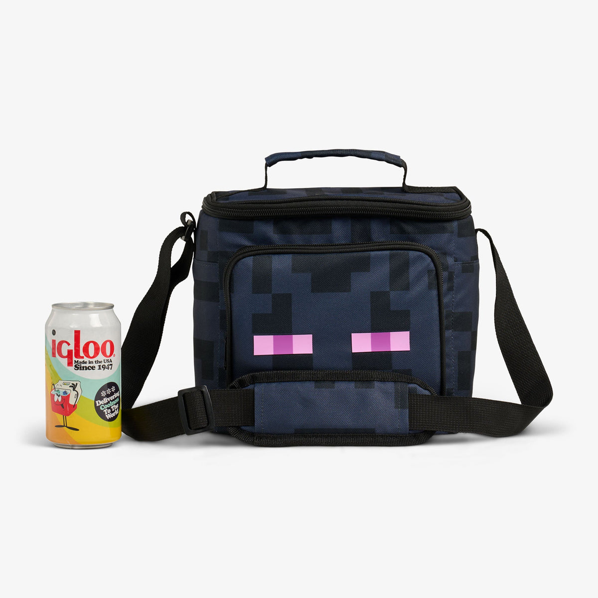 minecraft-enderman-square-lunch-cooler-bag-t8 00027855-P.jpg