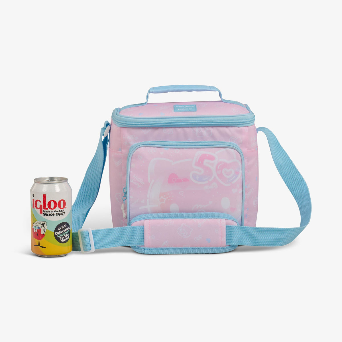 hello-kitty-50th-anniversary-square-lunch-cooler-bag-l8 00027869-P.jpg