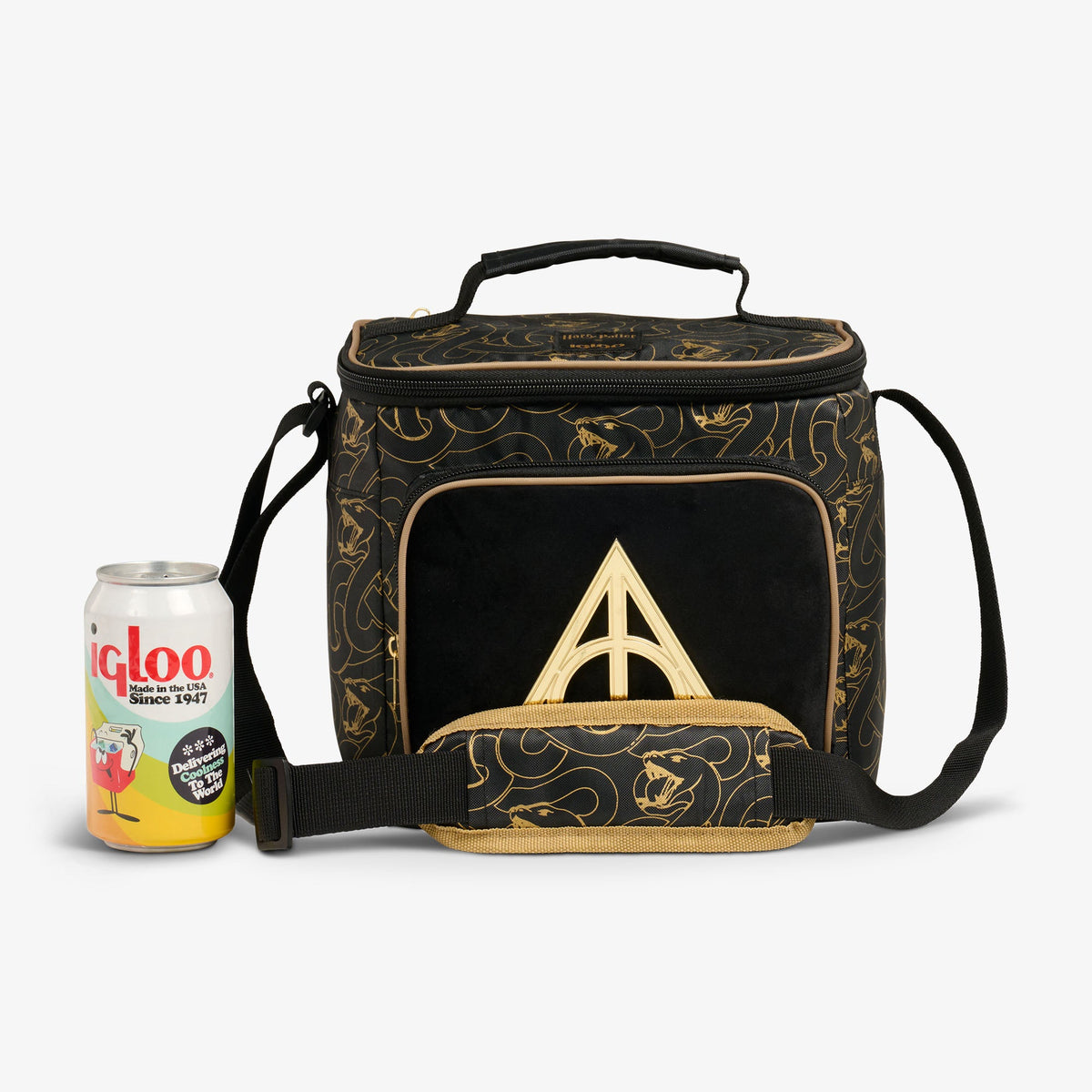 harry-potter-dark-artstm-square-lunch-cooler-bag-i8 00027872-P.jpg