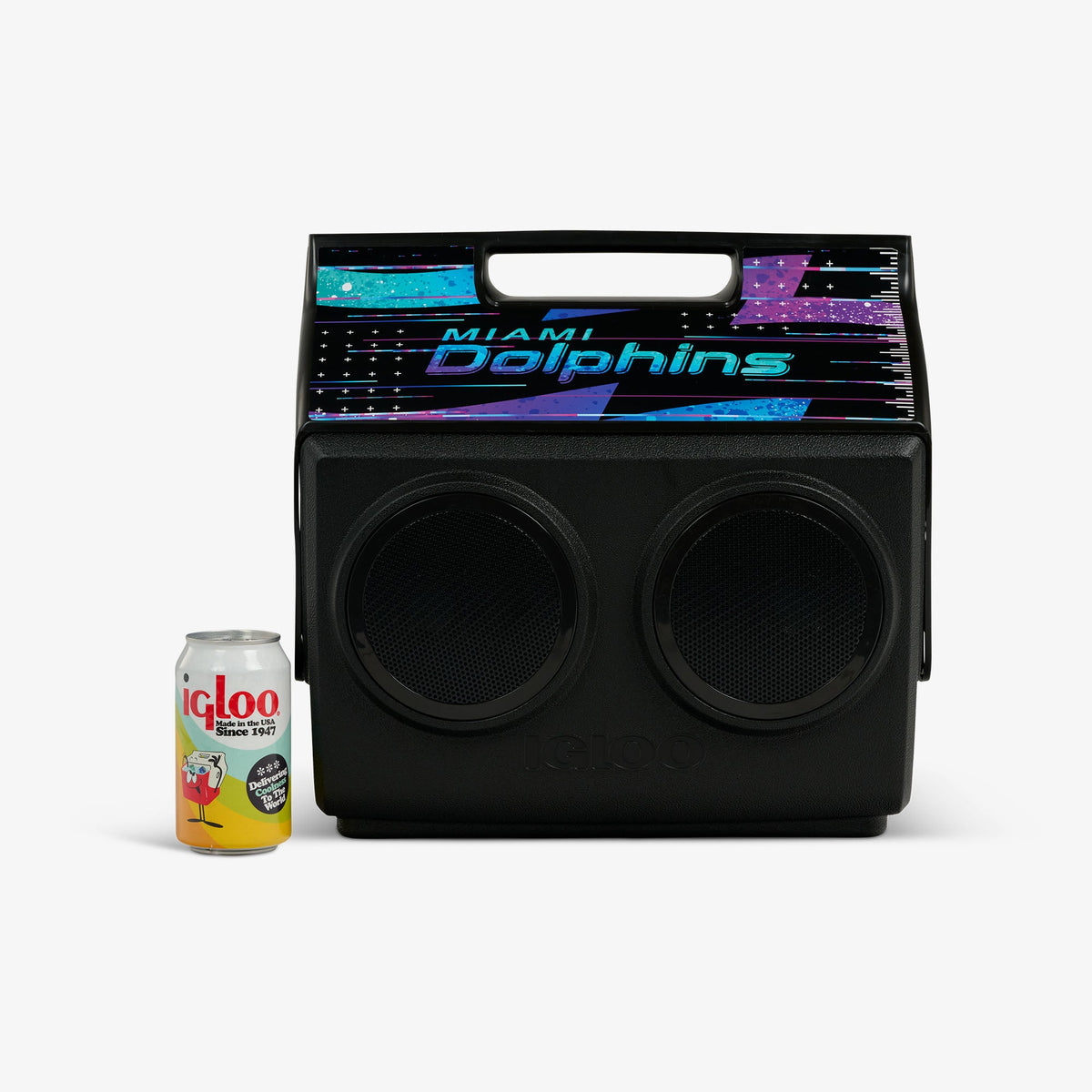nfl-neon-miami-dolphins-kooltunes-n7 00027882-P.jpg