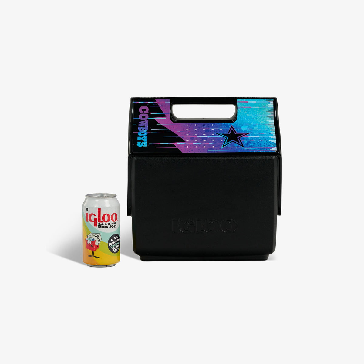 nfl-neon-dallas-cowboys-little-playmate-7-qt-cooler-s8 00027892-P.jpg