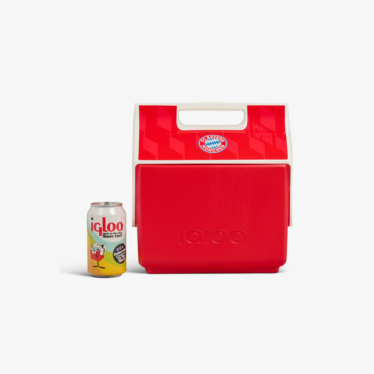 fc-bayern-munchen-little-playmate-7-qt-cooler-y8 00027899-P.jpg