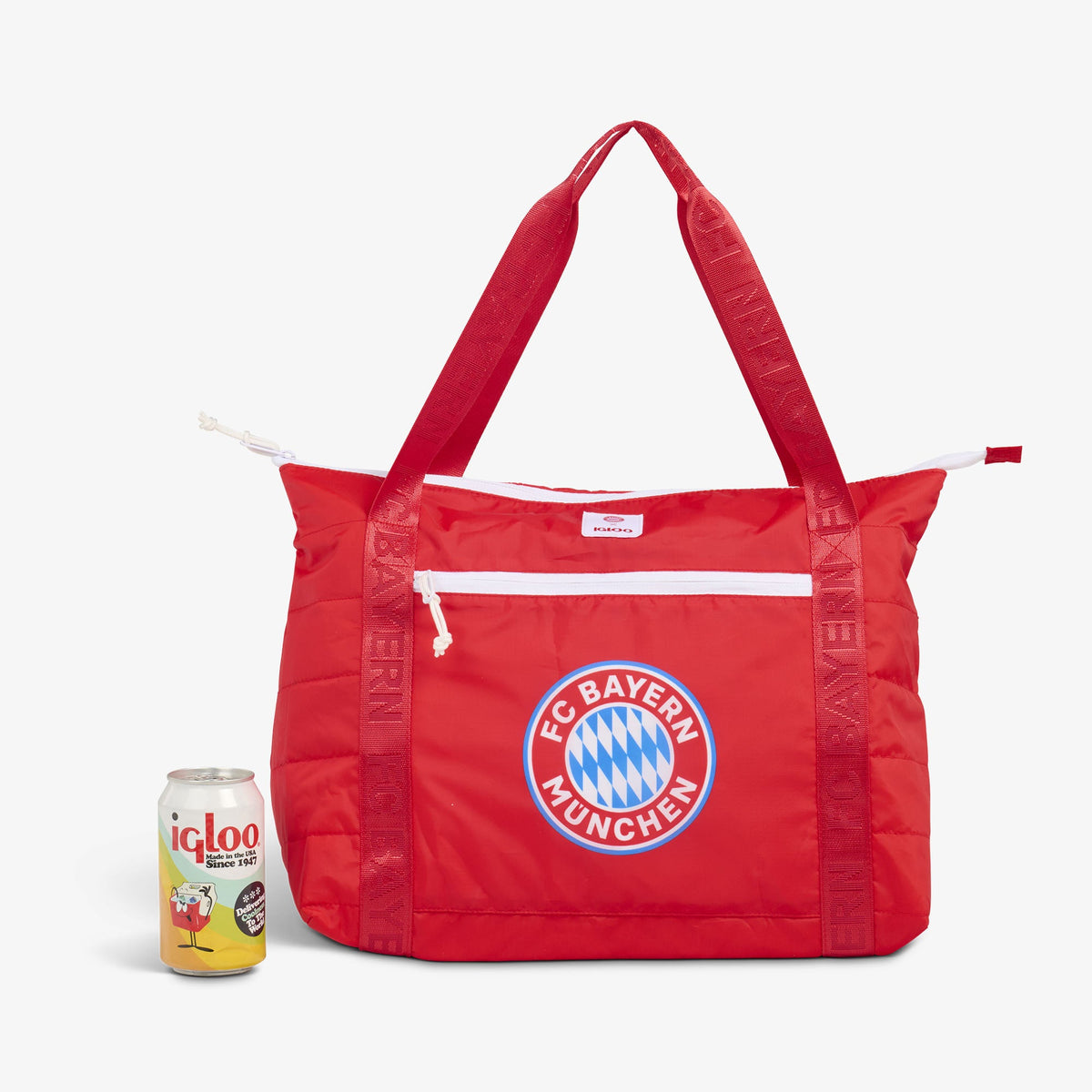 fc-bayern-munchen-packable-puffer-20-can-cooler-bag-e1 00027900-P.jpg