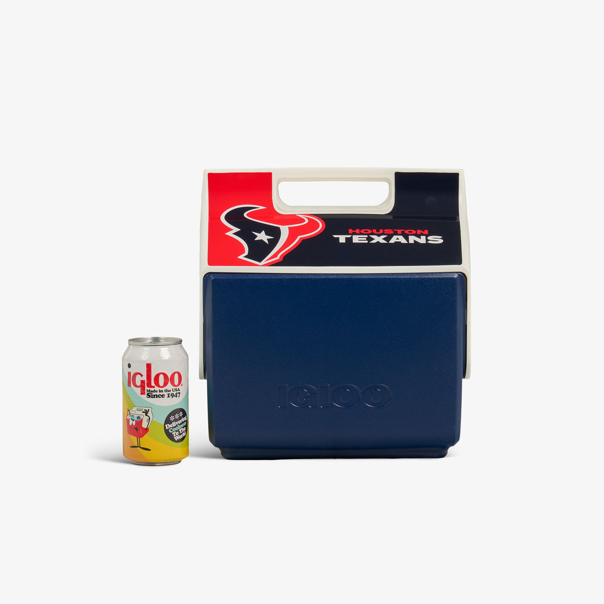 houston-texans-little-playmate-7-qt-cooler-c8 00027902-P.jpg