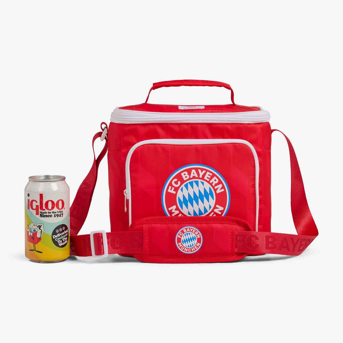 fc-bayern-munchen-square-lunch-cooler-bag-o5 00027907-P.jpg
