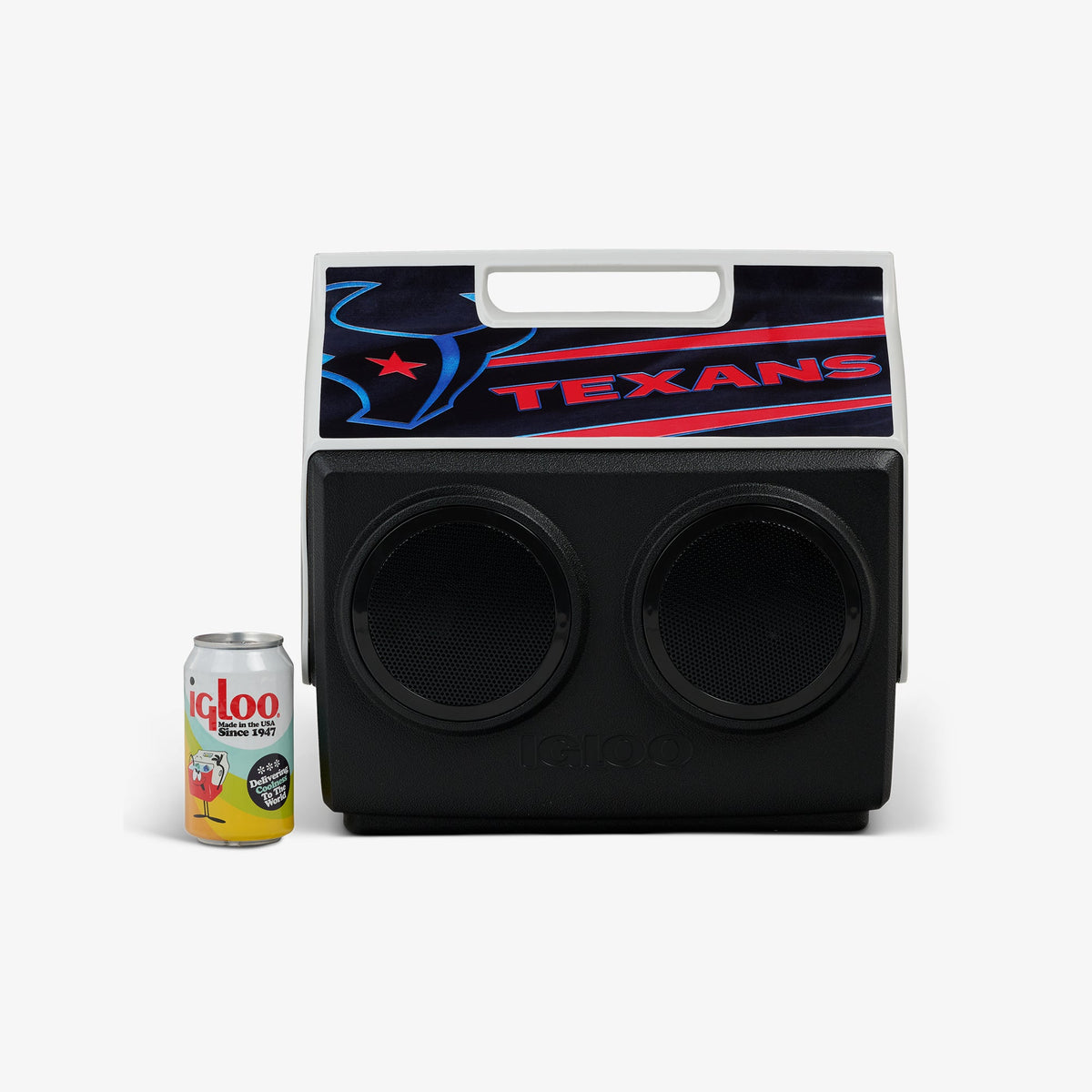 houston-texans-kooltunes-q9 00027919-P.jpg