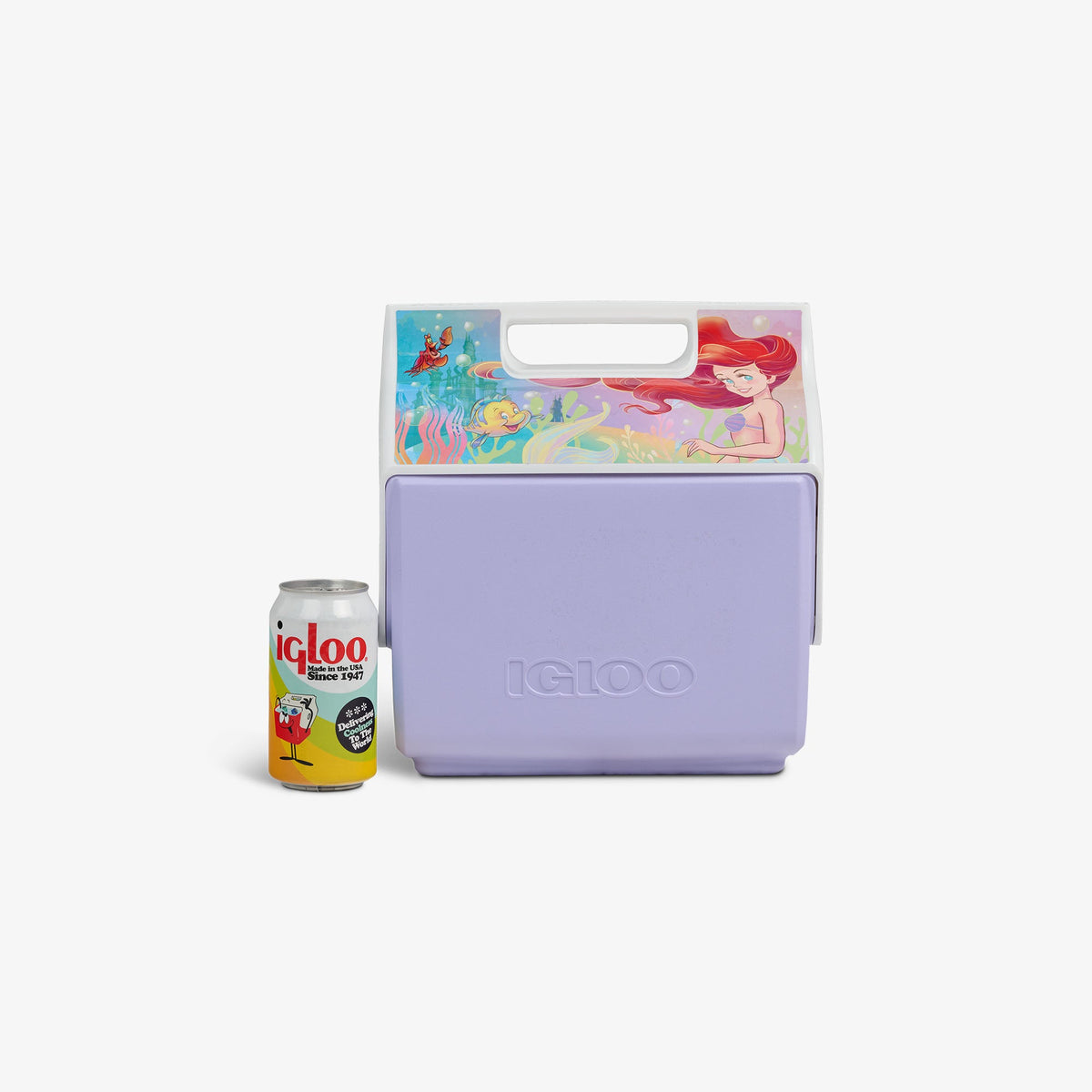 disney-the-little-mermaid-little-playmate-7-qt-cooler-n9 00027921-P.jpg