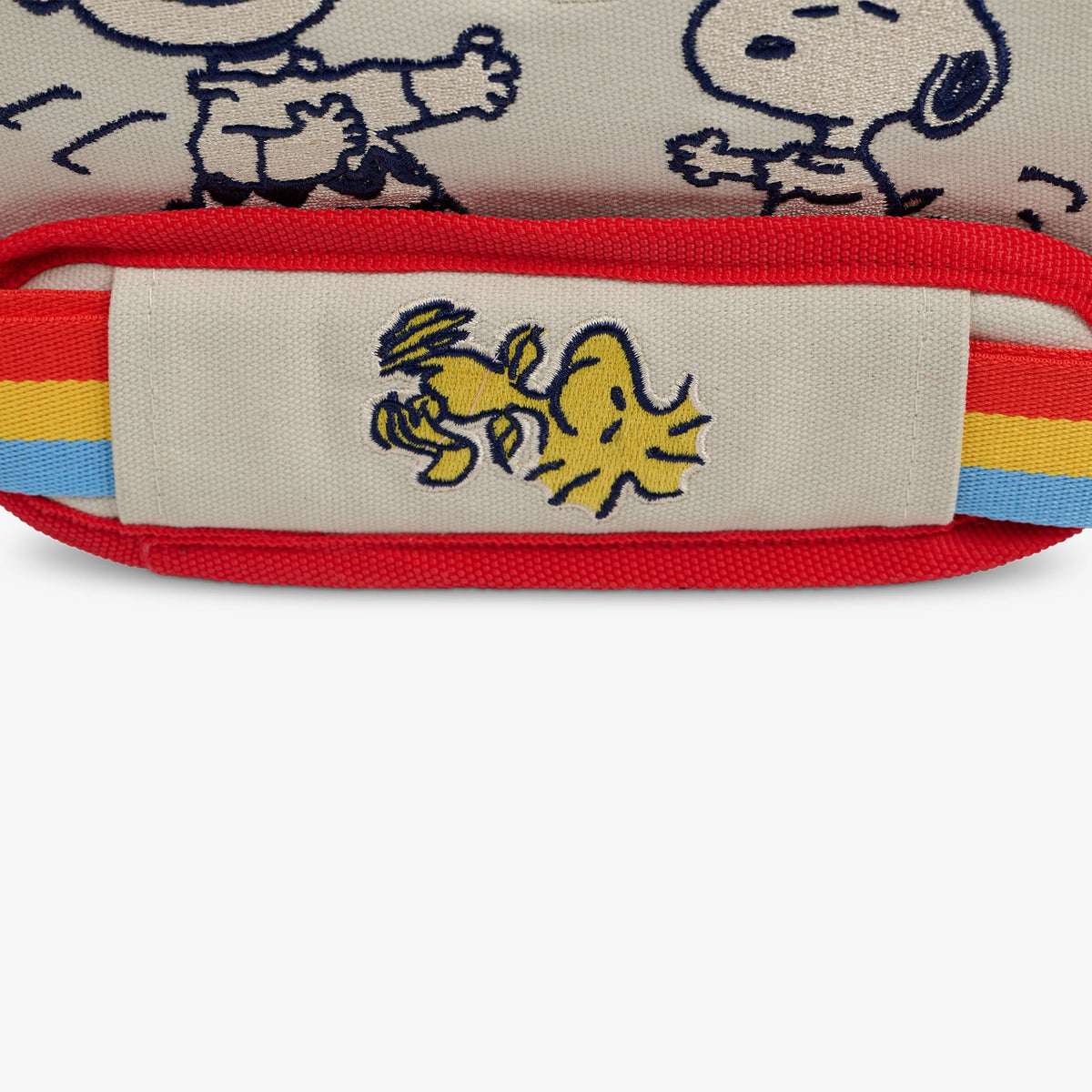snoopy-disco-party-square-lunch-cooler-bag-t8 00027922-STRP.jpg