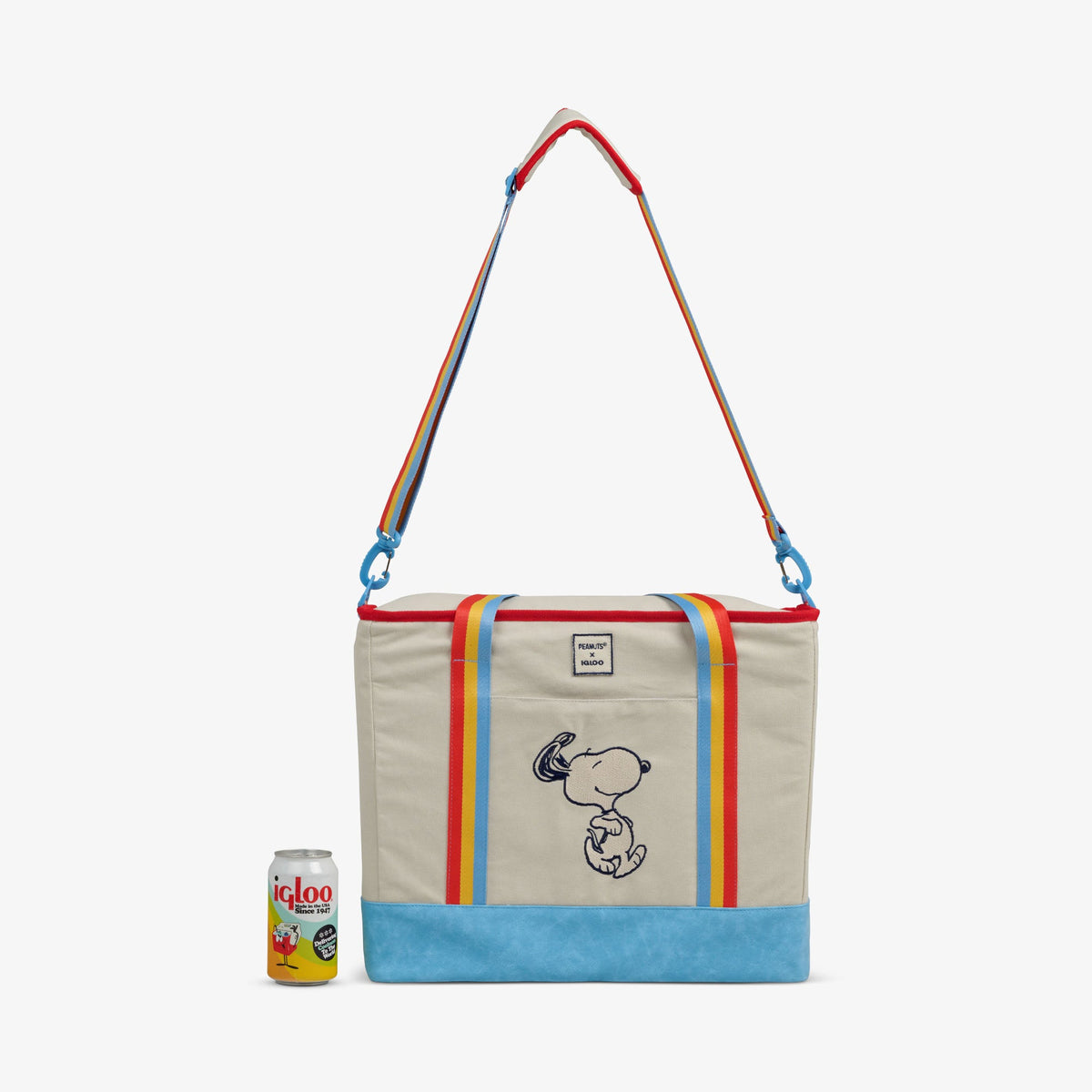 snoopy-disco-party-dual-compartment-tote-cooler-bag-y4 00027924-P8.jpg