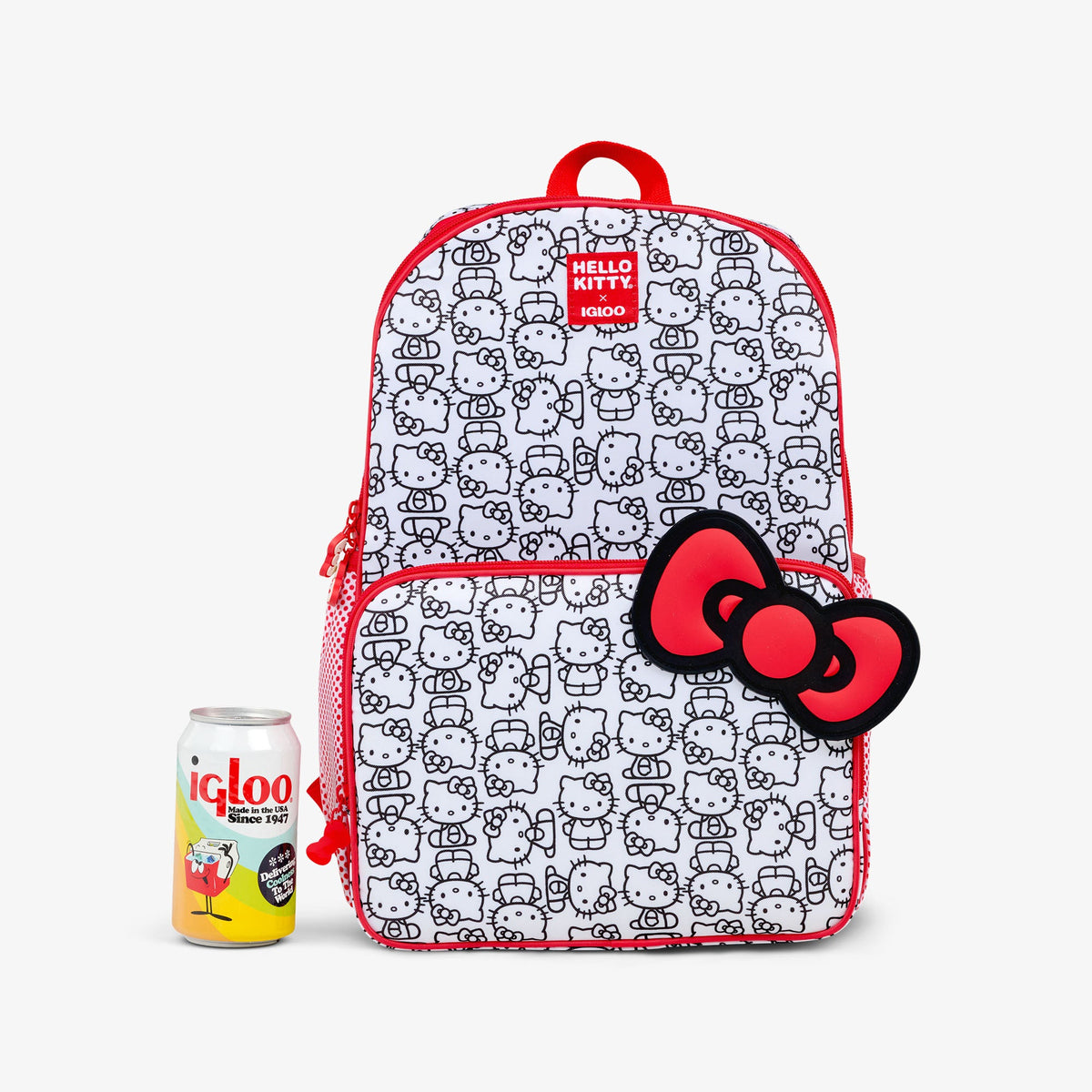 hello-kitty-classic-backpack-cooler-m4 00027925-P_018f035c-1a8f-4a2b-a6eb-b71177979b75.jpg