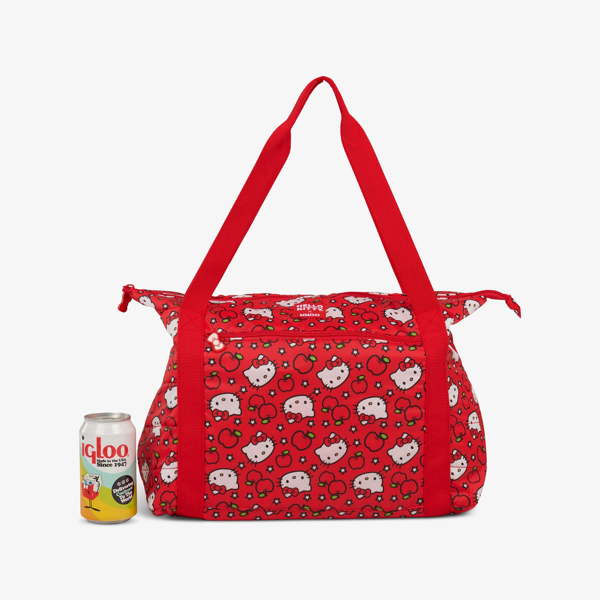 hello-kitty-red-apples-packable-puffer-20-can-cooler-bag-u5 00027926-P.jpg