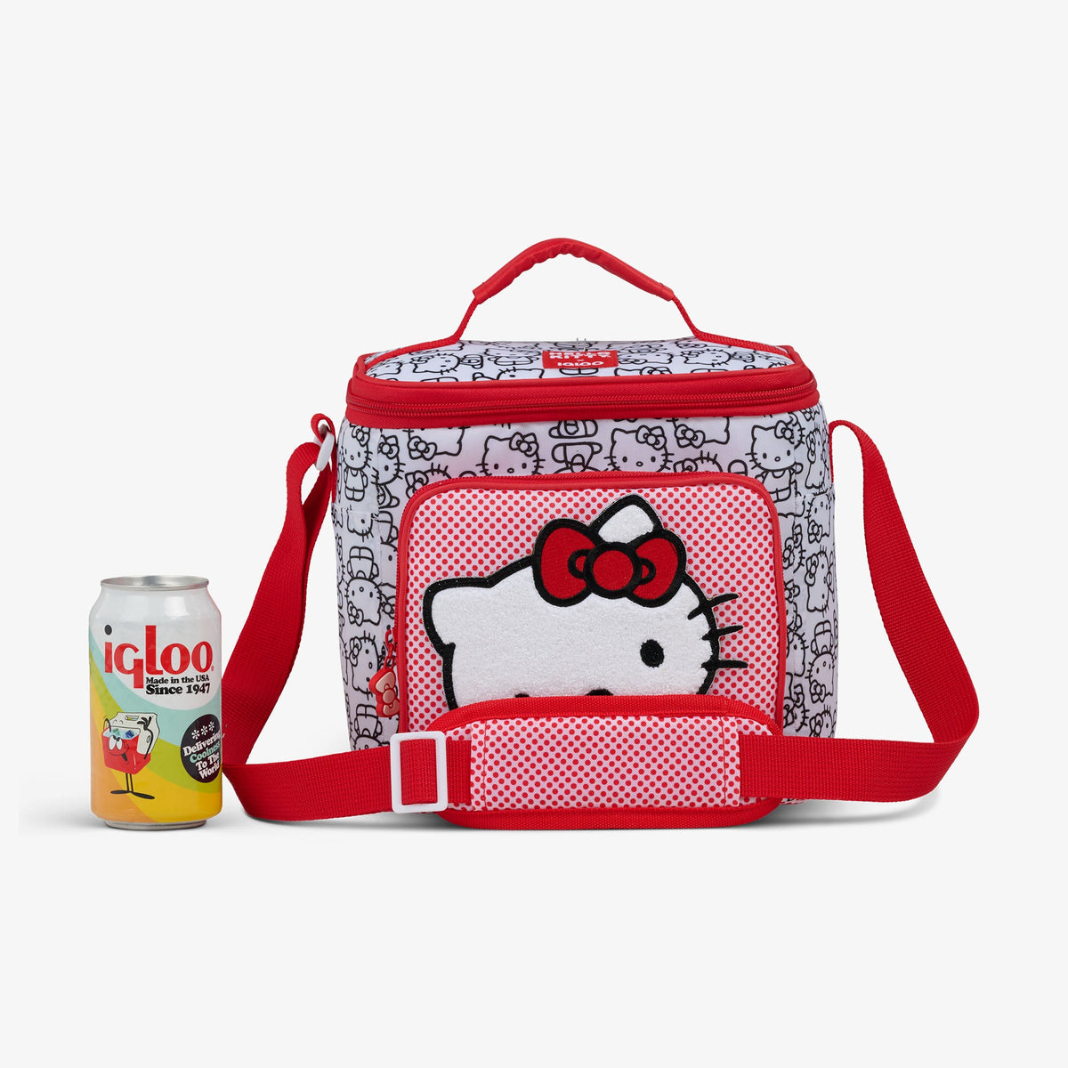 hello-kitty-classic-square-lunch-cooler-bag-z8 00027927-P.jpg