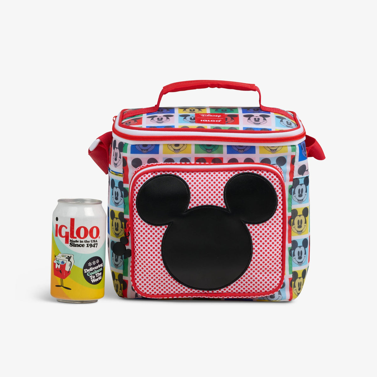 disney-mickey-mouse-pop-art-square-lunch-cooler-bag-e0 00027929-P.jpg