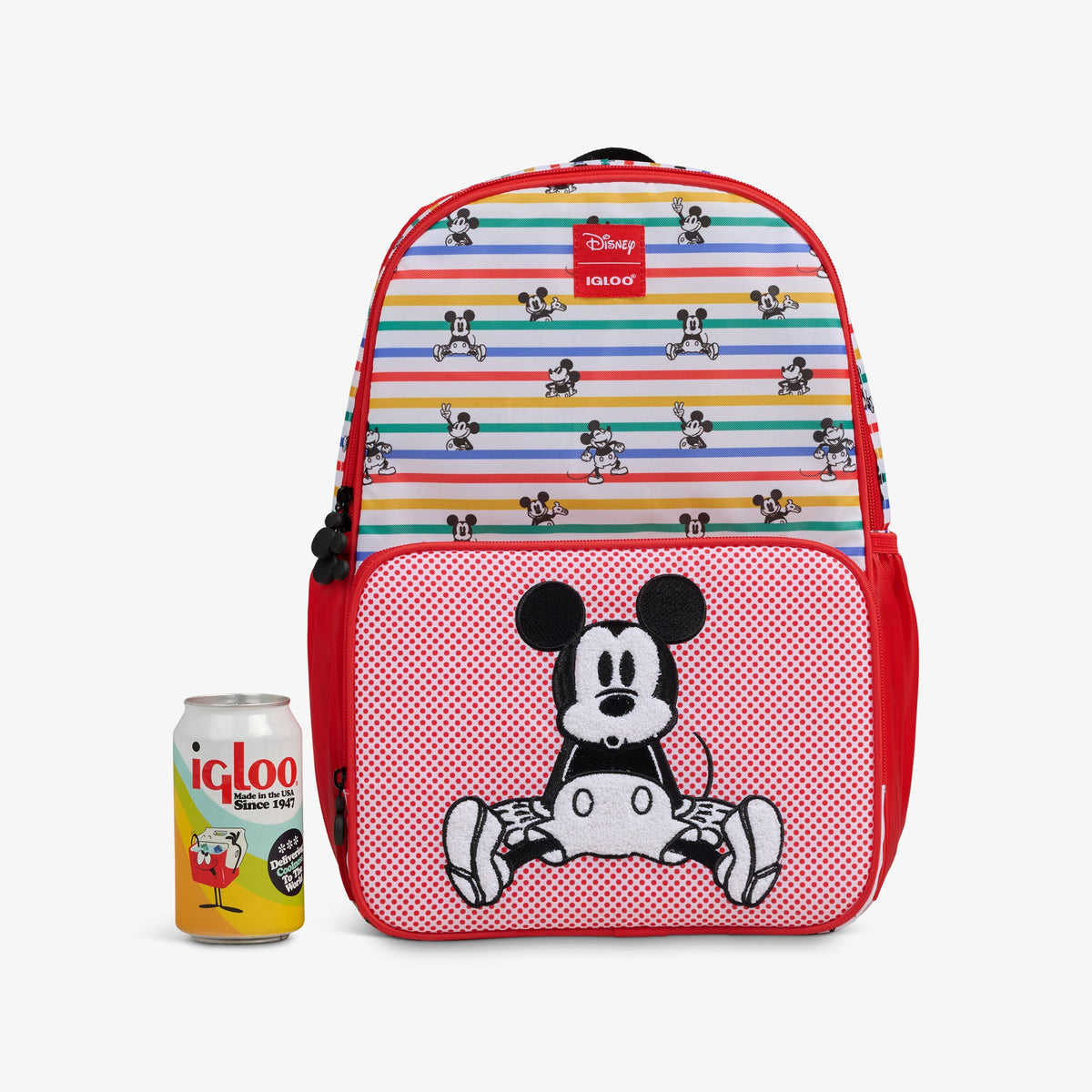 disney-mickey-mouse-stripe-24-can-backpack-v9 00027931-P.jpg