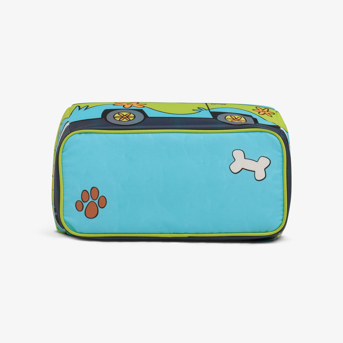 scooby-doo-mystery-machinetm-cooler-bag-h4 00027933-B.jpg