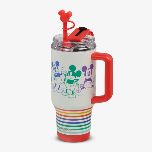 disney-mickey-mouse-stripe-32-oz-travel-mug-k5 00027948-H3.jpg