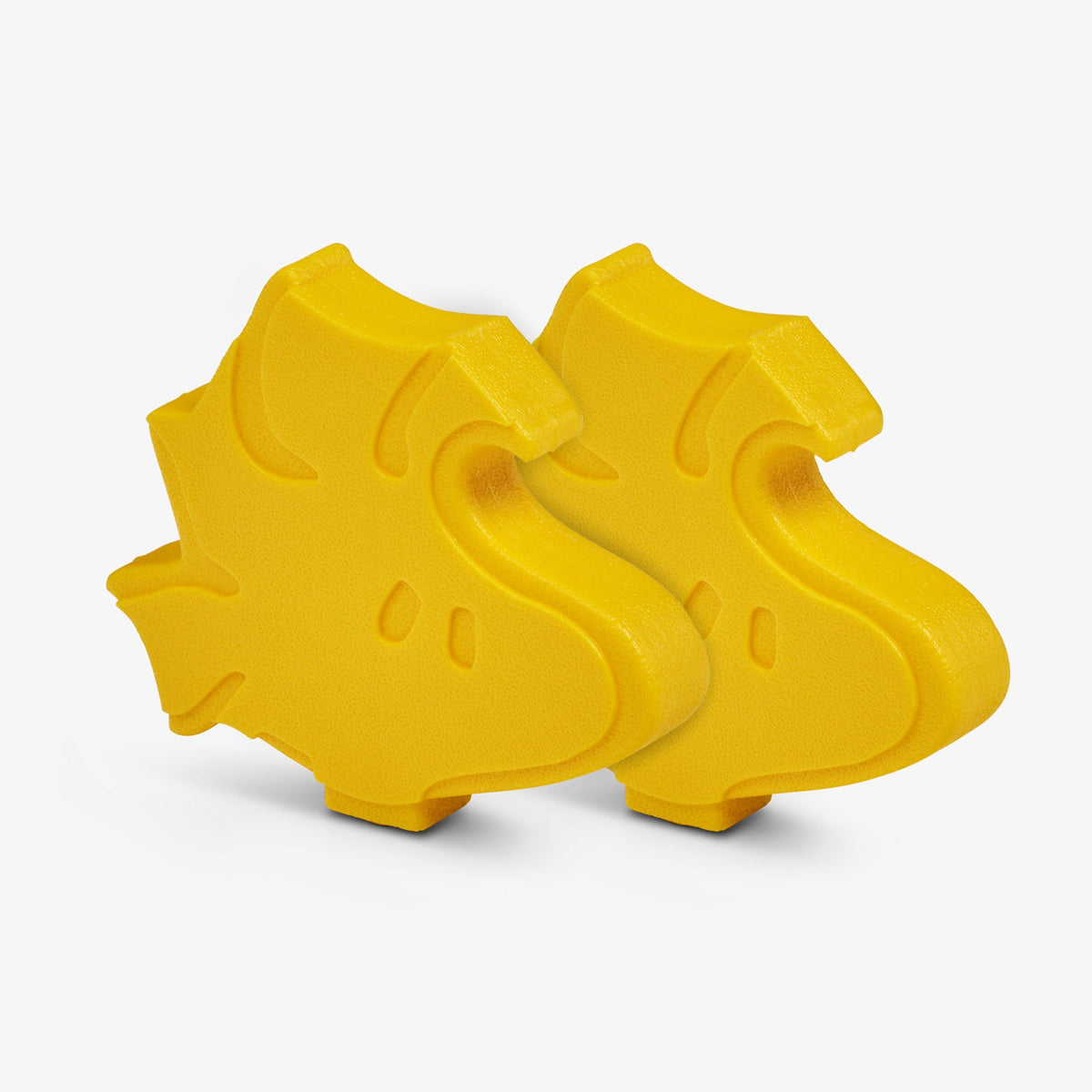 woodstock-ice-block-2-pack-b9 00027950-2PK.jpg