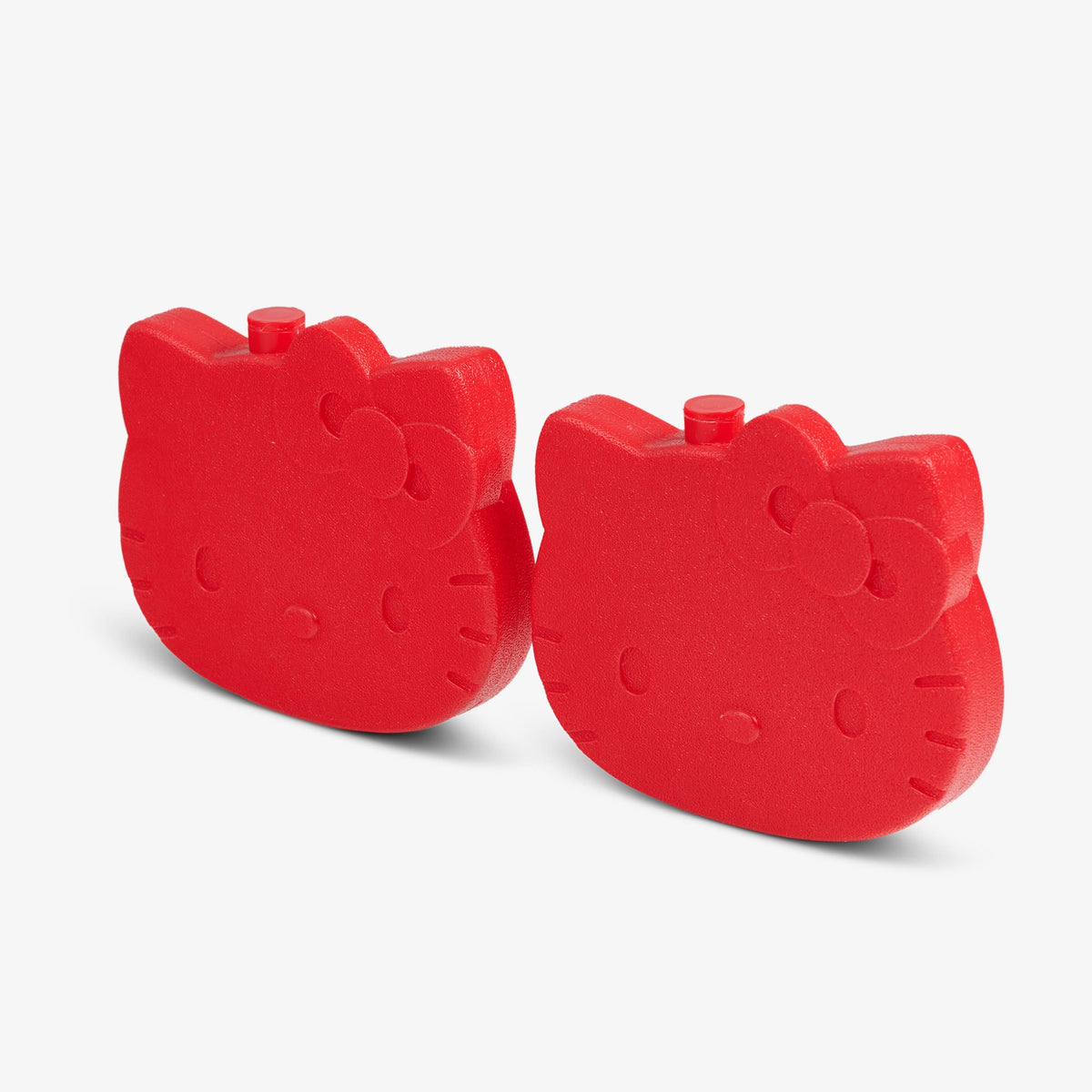 hello-kitty-classic-ice-block-2-pack-v6 00027951-H5.jpg