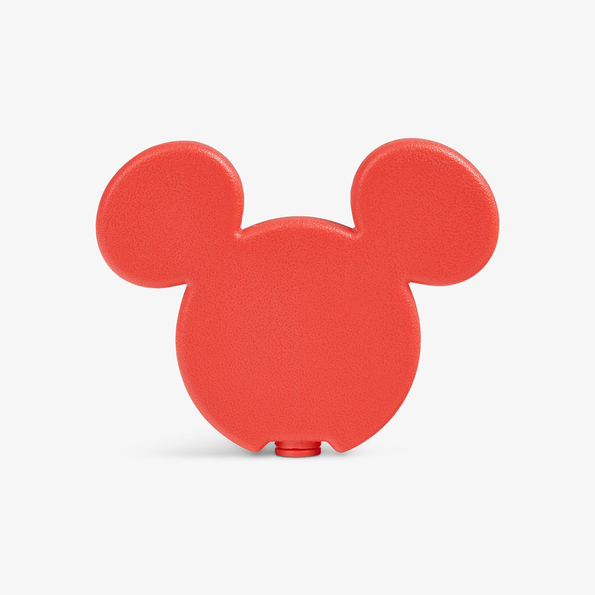 disney-mickey-mouse-ice-block-2-pack-k1 00027952-F.jpg