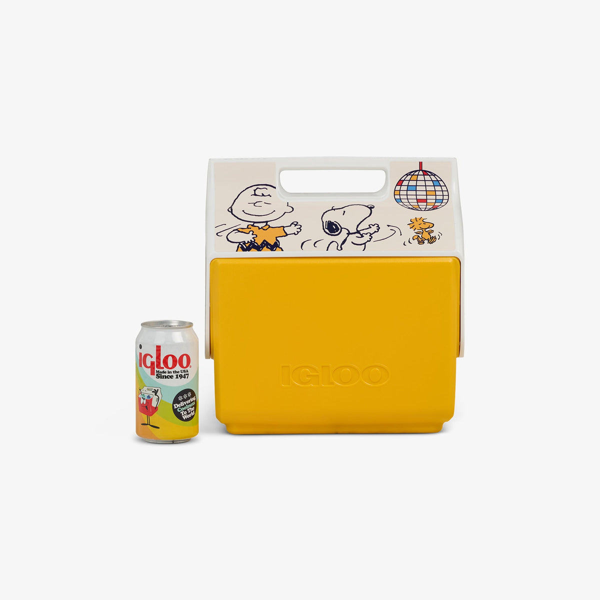 snoopy-disco-party-little-playmate-7-qt-cooler-w7 00027954-P.jpg