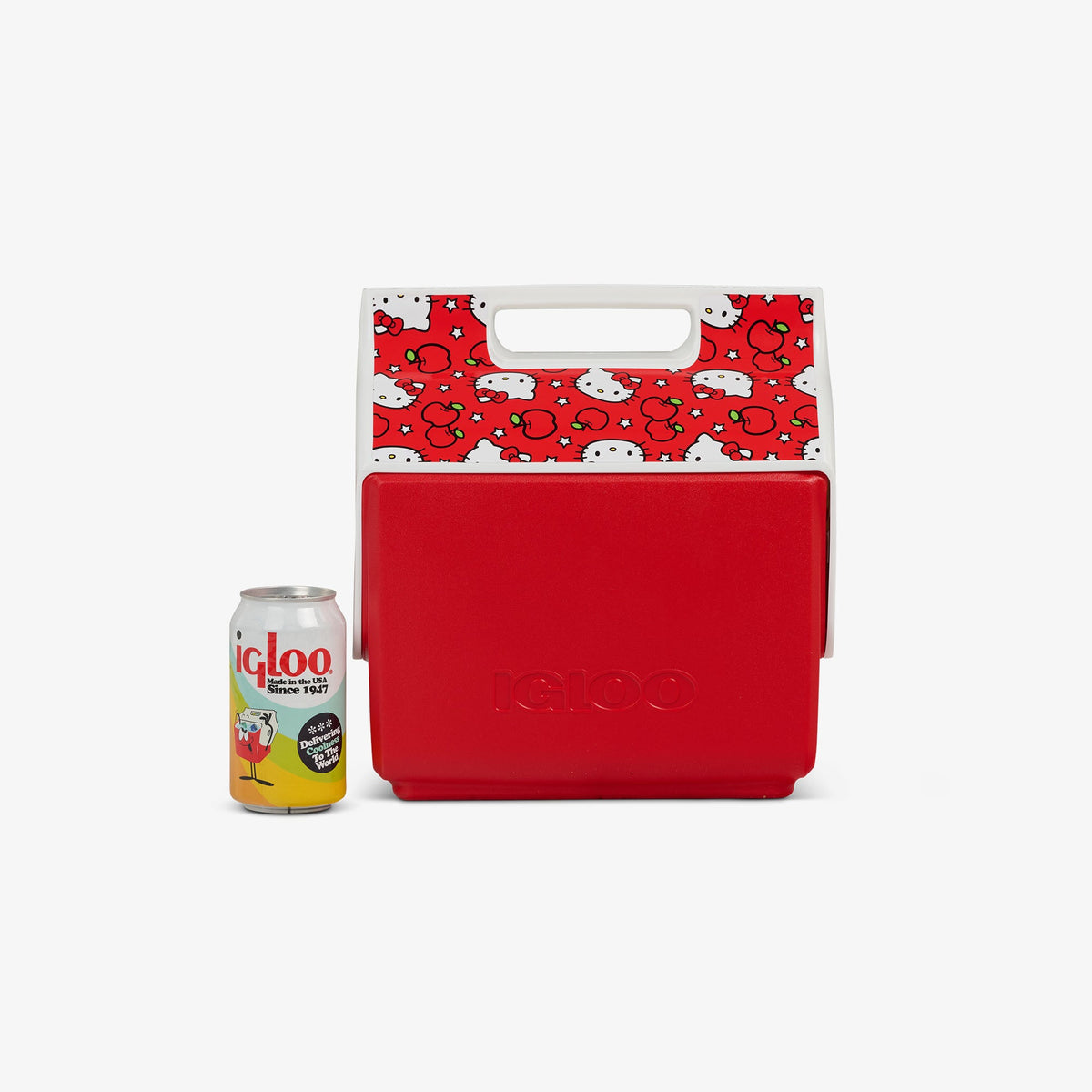 hello-kitty-red-apples-little-playmate-7-qt-cooler-m0 00027955-P.jpg